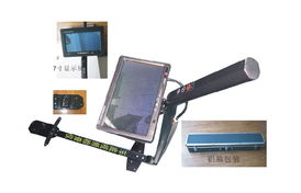 筑牢防線，明晰分類 全面解讀安全防護設備